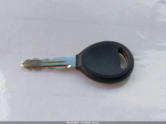 2006 JEEP WRANGLER 1J4F449S76P785783 Photo 10