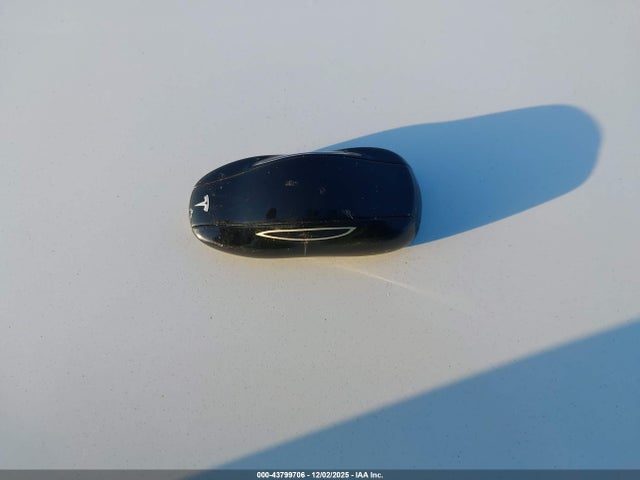 2017 TESLA MODEL S 5YJSA1E22HF231680 Photo 10