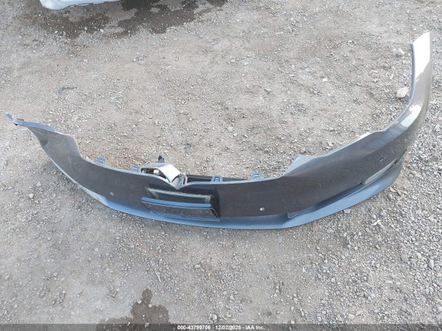 Tesla Model S 100d/60d/75d/90d/p100d 2017 5YJSA1E22HF231680 Image 12