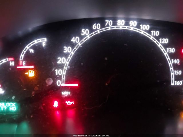 2007 CHRYSLER PACIFICA 2A8GM48L47R326191 Photo 6