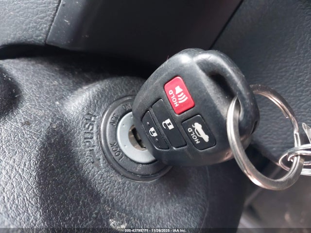 2015 Toyota Camry Se მანქანა იყიდება აუქციონზე, vin: 4T1BF1FK2FU018227, აუქციონის ნომერი: 43799771
