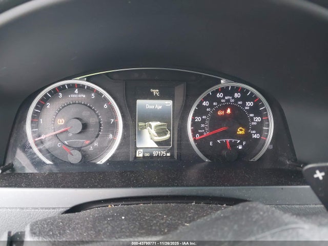 2015 Toyota Camry Se მანქანა იყიდება აუქციონზე, vin: 4T1BF1FK2FU018227, აუქციონის ნომერი: 43799771