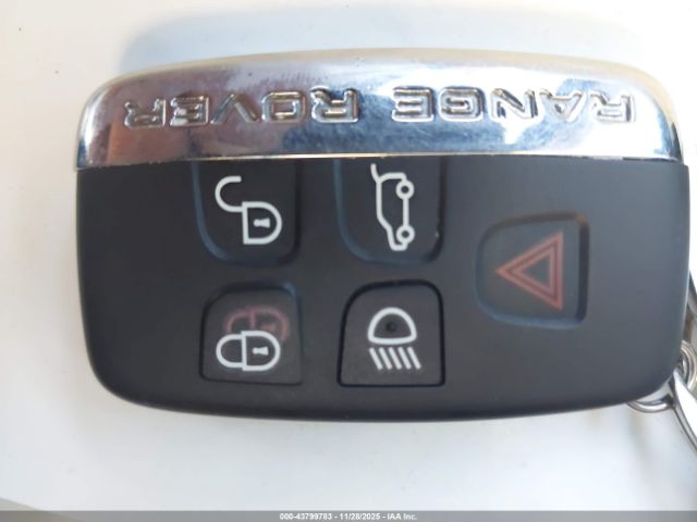 2020 LAND ROVER RANGE ROVER VELAR SALYB2EX8LA272561 Photo 10