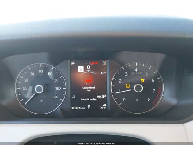 2020 LAND ROVER RANGE ROVER VELAR SALYB2EX8LA272561 Photo 6