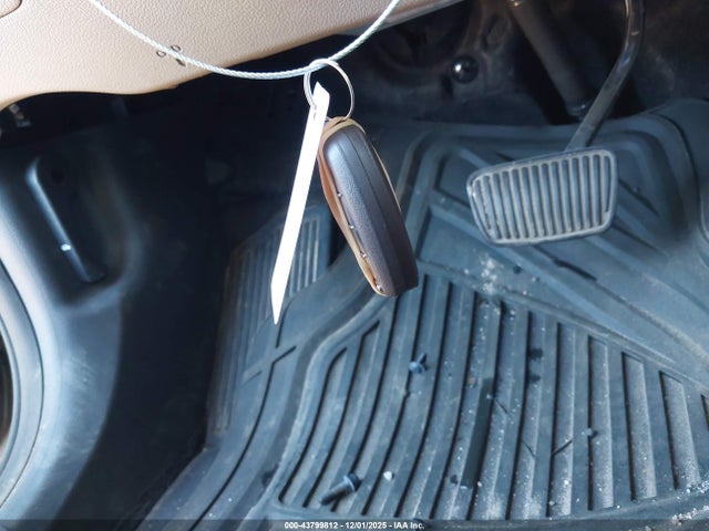 Hyundai Tucson Value 2019 KM8J3CA41KU055840 Image 11
