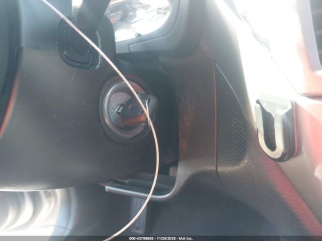 2010 SUBARU IMPREZA JF1GE6B67AH511637 Photo 10