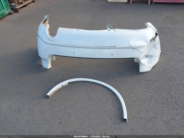 Dodge Durango Sxt Plus Rwd 2020 1C4RDHAGXLC119439 Image 12
