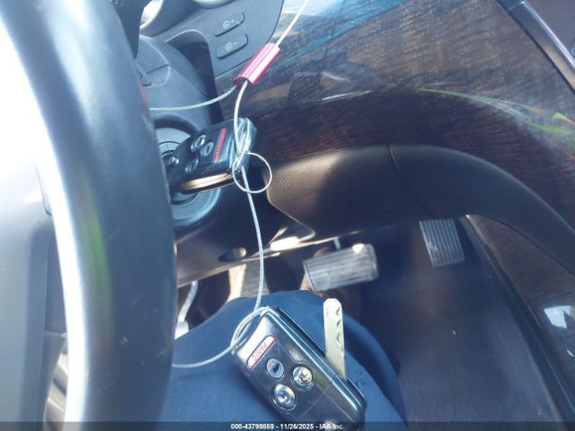 2011 ACURA MDX 2HNYD2H41BH513258 Photo 10