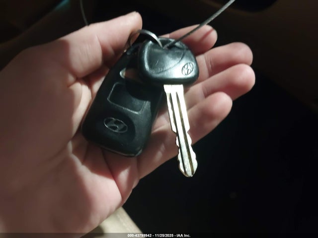 Продаж на аукціоні авто 2013 Hyundai Elantra Gls, vin: 5NPDH4AE4DH348548, номер лоту: 43799942