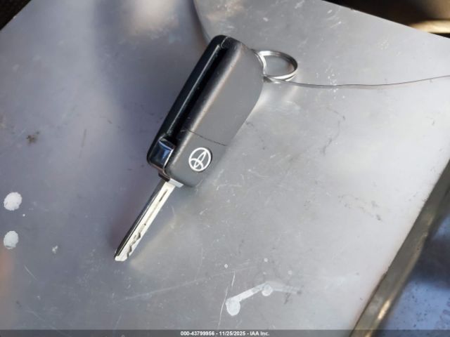 2021 TOYOTA C-HR JTNKHMBX6M1096019 Photo 10