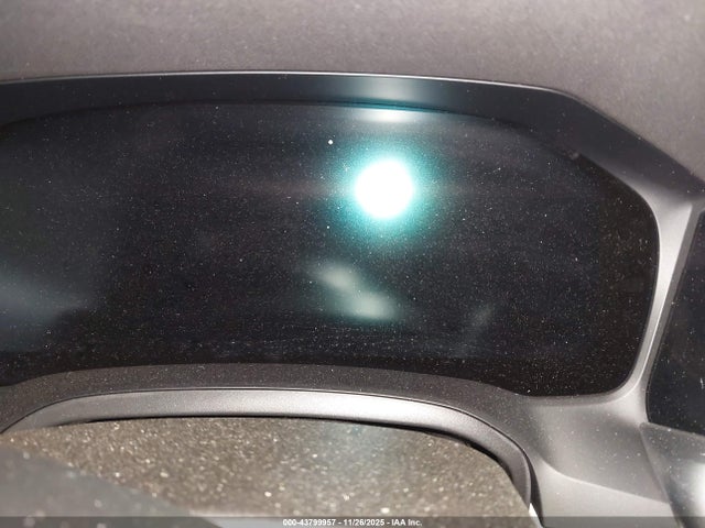 3MW5U7J03N8C51946 BMW 3 Series M340i