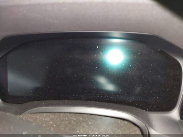 2022 BMW 3 SERIES 3MW5U7J03N8C51946 Photo 6