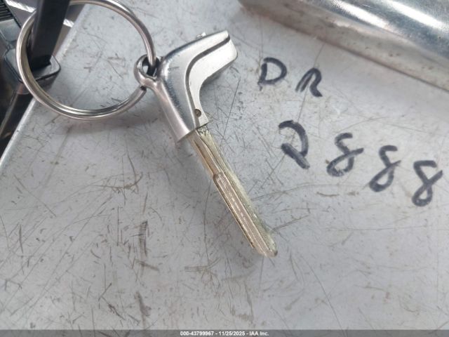 2013 LEXUS CT 200H JTHKD5BH4D2137349 Photo 10