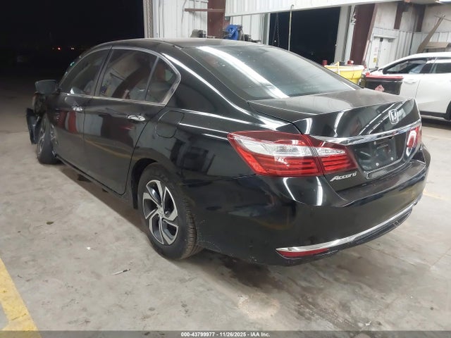 1HGCR2F32HA205097 Honda k24w1