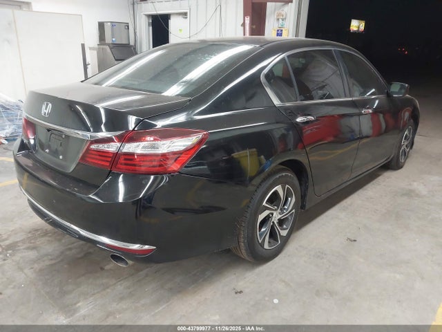 1HGCR2F32HA205097 Honda k24w1