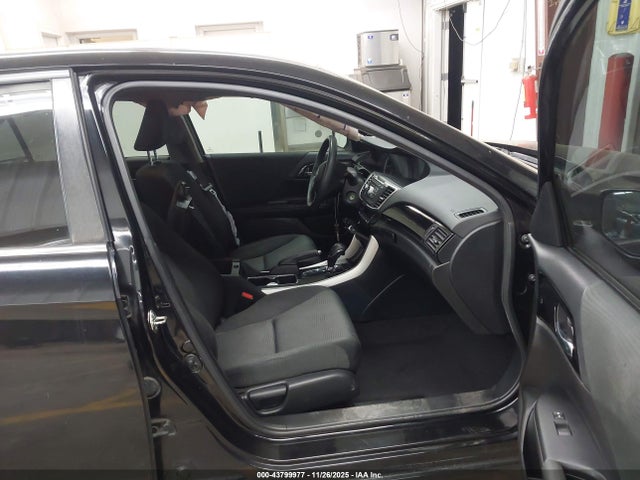 1HGCR2F32HA205097 Honda k24w1