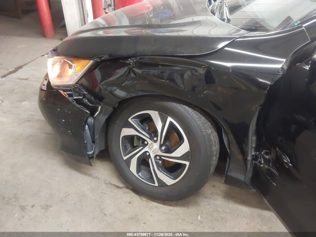 1HGCR2F32HA205097 Honda k24w1