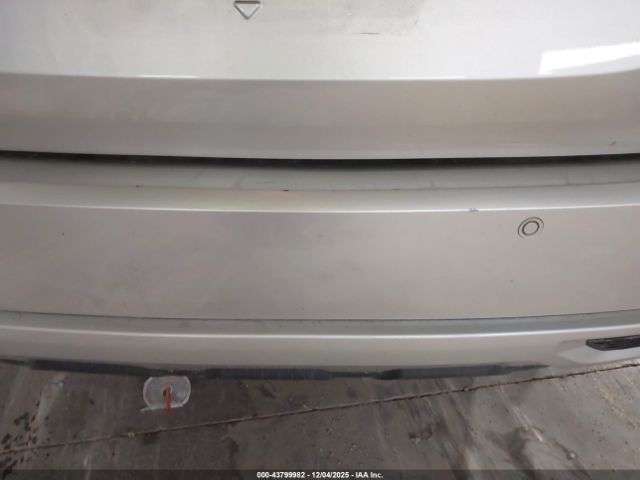 2024 MITSUBISHI OUTLANDER JA4J4VA81RZ075268 Photo 5