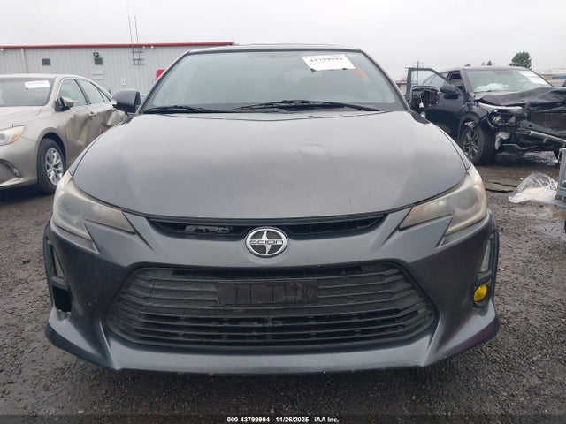 Scion TC 2014 JTKJF5C71E3079105 Image 12