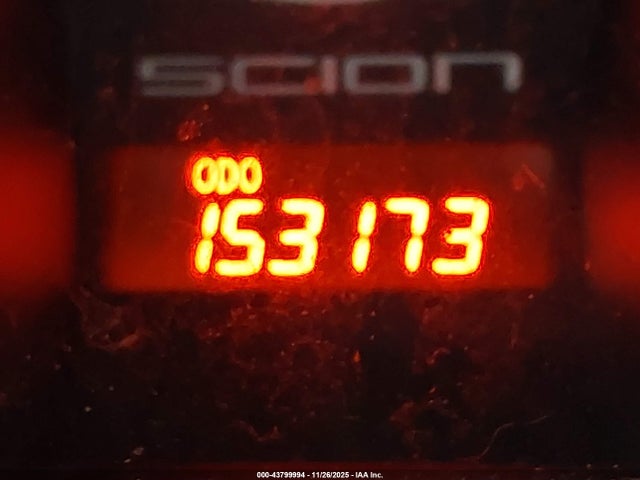 Scion TC 2014 JTKJF5C71E3079105 Image 15