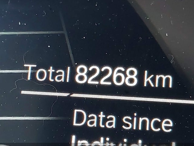 3MW5R1J03L8B44830 BMW 330I