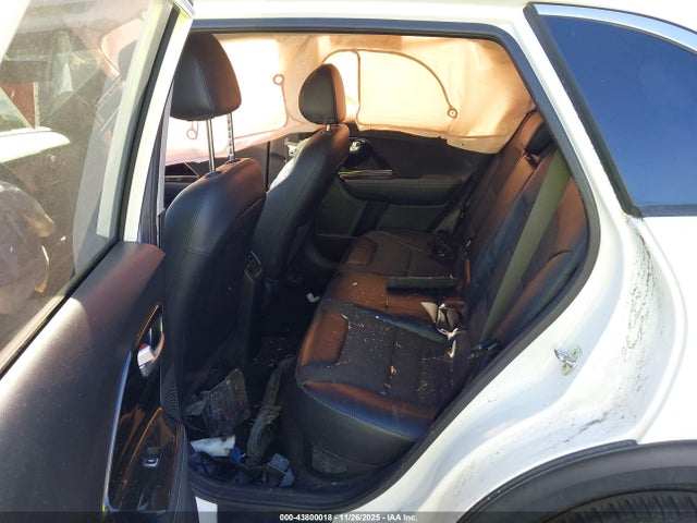 KNDCC3LC9H5065682 KIA NIRO EX