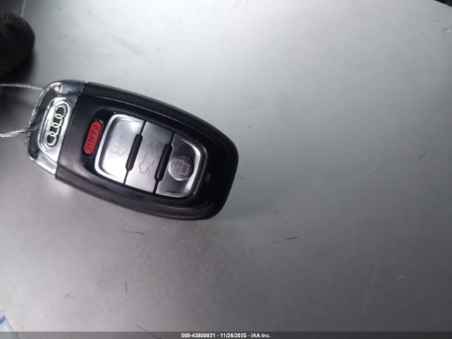 2016 AUDI A7 WAU2GAFC7GN008571 Photo 10