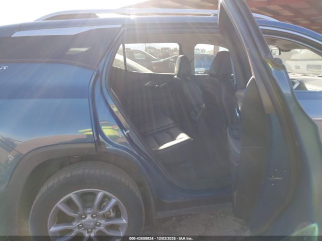 2024 GMC TERRAIN 3GKALVEG3RL320416 Photo 7