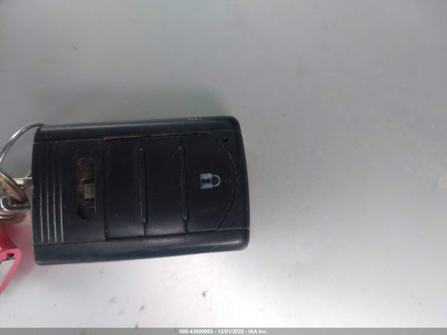 Aukcja sprzedaży 2014 Acura Tl 3.5, vin: 19UUA8F54EA004460, numer aukcji: 43800053