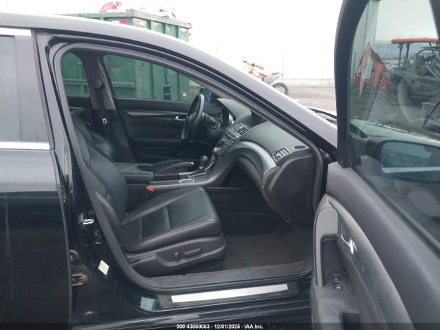 Aukcja sprzedaży 2014 Acura Tl 3.5, vin: 19UUA8F54EA004460, numer aukcji: 43800053