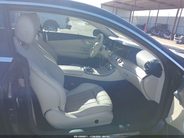 Aukcja sprzedaży 2019 Mercedes-benz E 450, vin: WDD1J6HB0KF108182, numer aukcji: 43800071