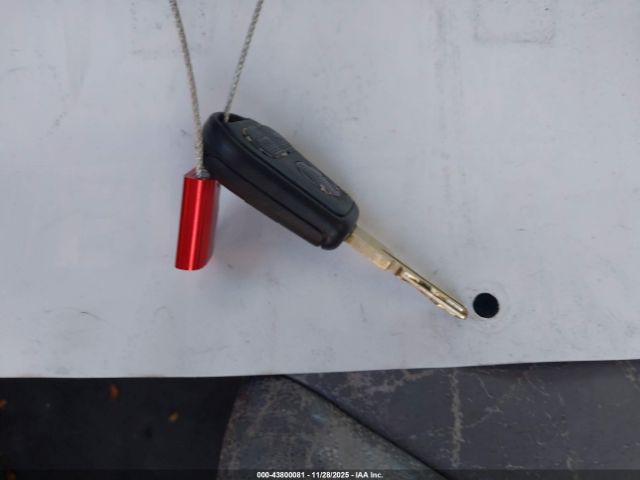 2000 BMW 740IL WBAGH8342YDP11026 Photo 10