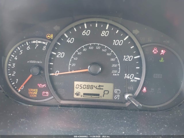 2018 MITSUBISHI MIRAGE G4 ML32F3FJ8JHF15443 Photo 6