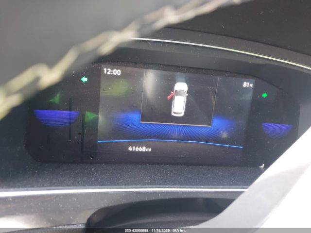 2023 VOLKSWAGEN TIGUAN 3VVRB7AX2PM055158 Photo 6