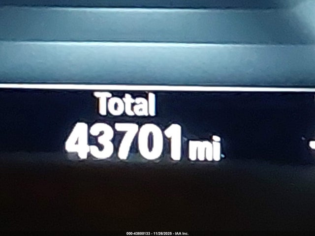 BMW 340i Xdrive 2018 WBA8B7C54JA577099 Image 15