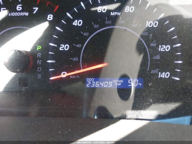 2011 TOYOTA CAMRY 4T1BF3EK3BU700086 Photo 6