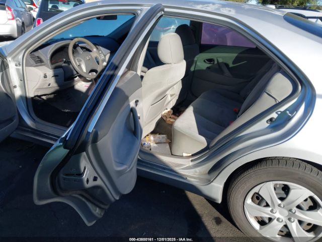 2011 TOYOTA CAMRY 4T1BF3EK3BU700086 Photo 7