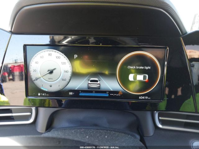 2021 HYUNDAI ELANTRA KMHLS4AG1MU064942 Photo 6