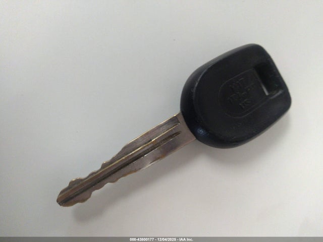 Mitsubishi MIRAGE DE 2015 ML32A3HJ4FH014324 Image 11
