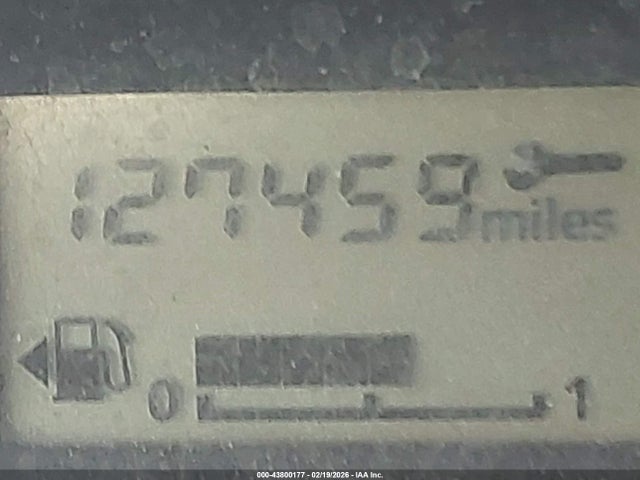 Mitsubishi MIRAGE DE 2015 ML32A3HJ4FH014324 Image 16