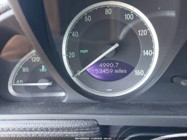 2003 MERCEDES-BENZ SL 500 WDBSK75F13F012652 Photo 6