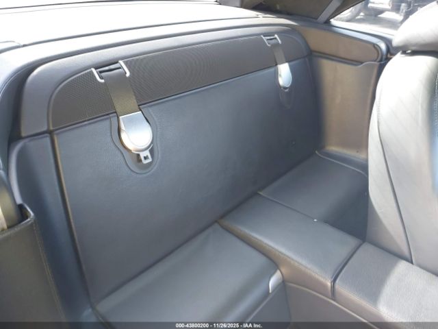 2003 MERCEDES-BENZ SL 500 WDBSK75F13F012652 Photo 7