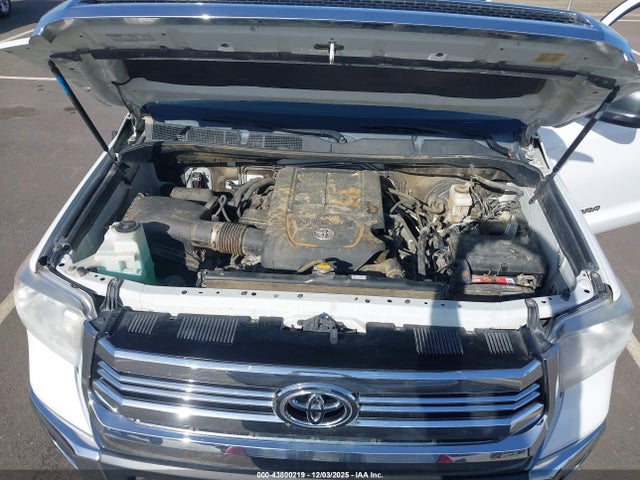 Toyota Tundra 2016 5TFEM5F19GX107282 Image 23