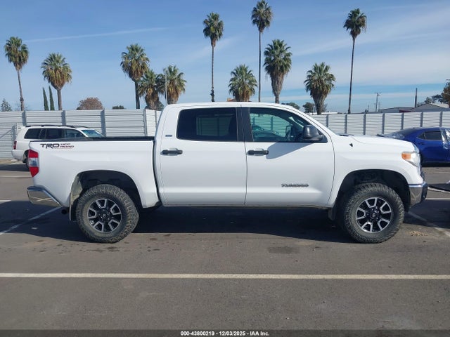 Toyota Tundra 2016 5TFEM5F19GX107282 Image 26