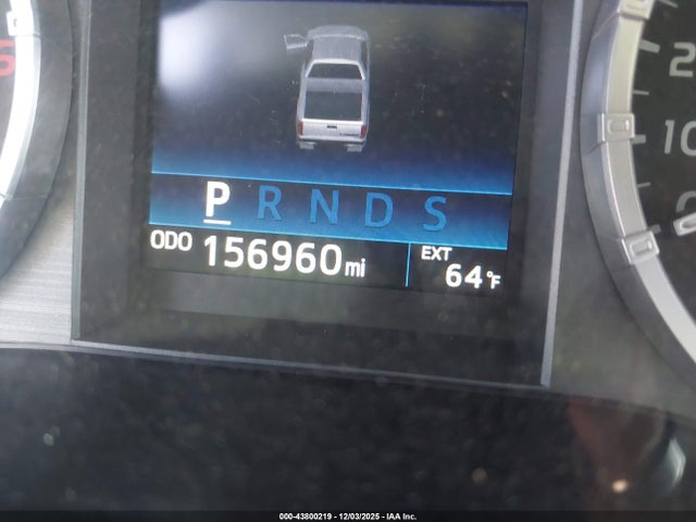 Toyota Tundra 2016 5TFEM5F19GX107282 Image 28
