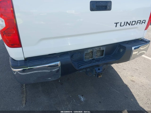 Toyota Tundra 2016 5TFEM5F19GX107282 Image 19