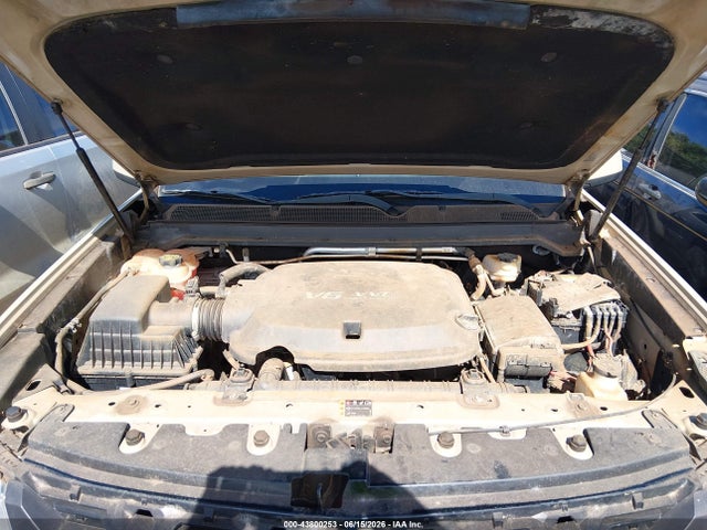 Aukcja sprzedaży 2022 Chevrolet Colorado, vin: 1GCGTEEN8N1130794, numer aukcji: 43800253