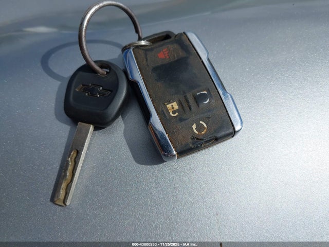 Aukcja sprzedaży 2022 Chevrolet Colorado, vin: 1GCGTEEN8N1130794, numer aukcji: 43800253