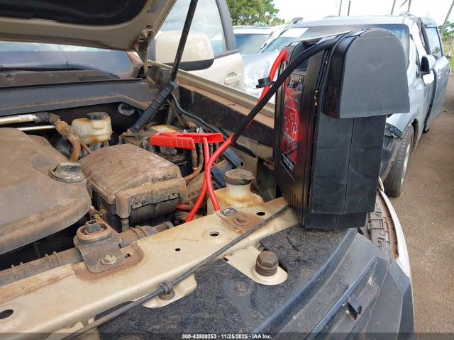 Aukcja sprzedaży 2022 Chevrolet Colorado, vin: 1GCGTEEN8N1130794, numer aukcji: 43800253