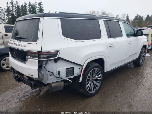 2024 JEEP GRAND WAGONEER L 1C4SJSGPXRS171392 Photo 3